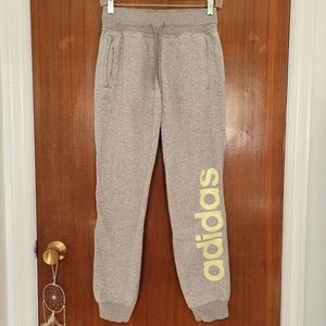Adidas | Sweatpants